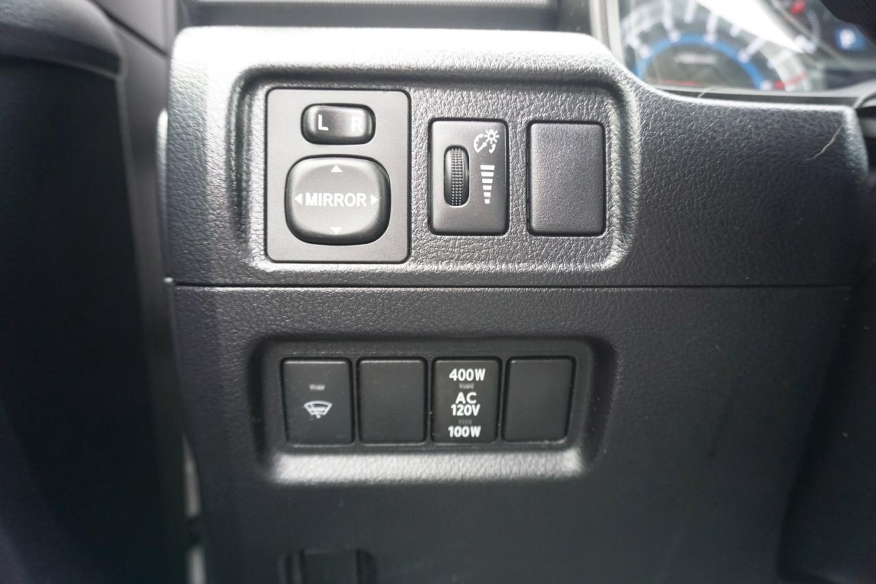 12764873