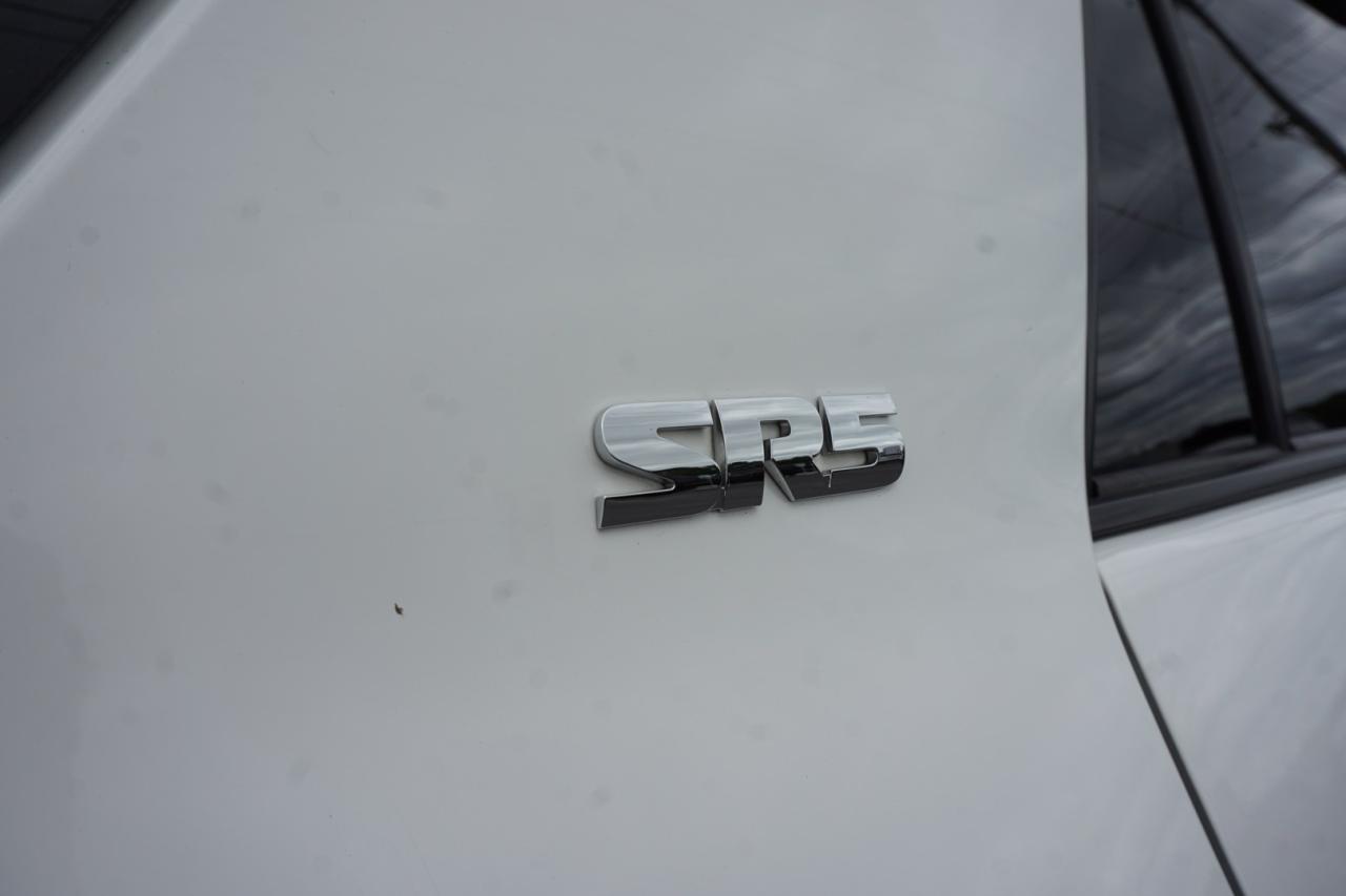 12764873