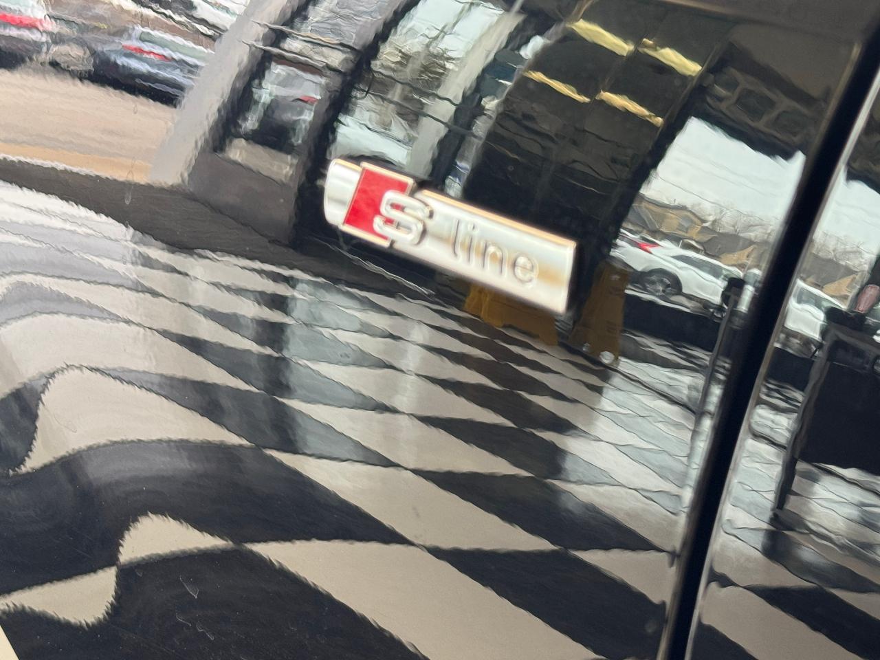 1752777034