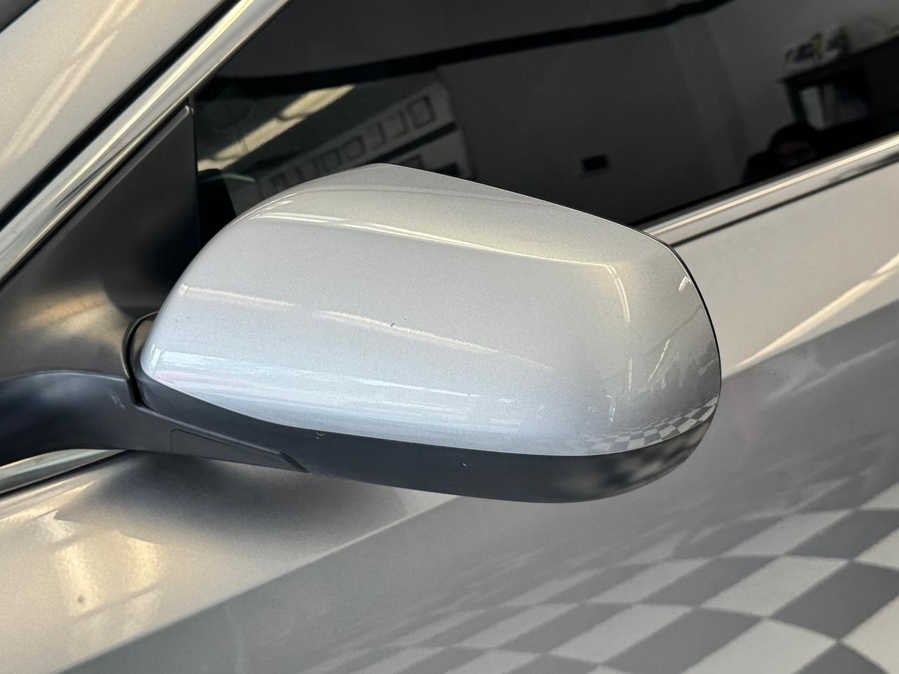 2018 Honda CR-V LX AWD+New Tires+Adaptive Cruise+Remote Start Photo