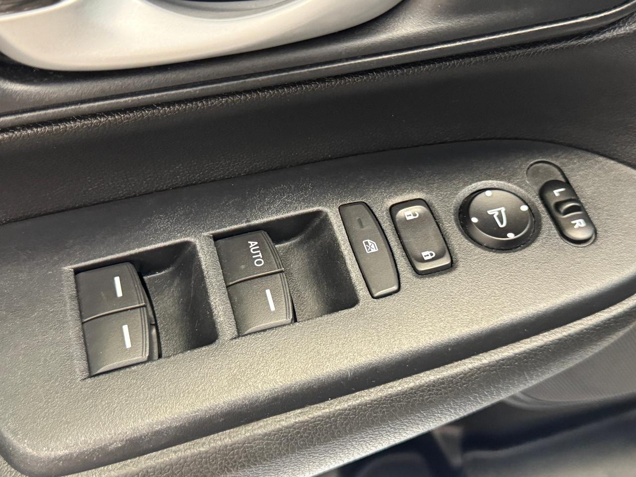2018 Honda CR-V LX AWD+New Tires+Adaptive Cruise+Remote Start Photo