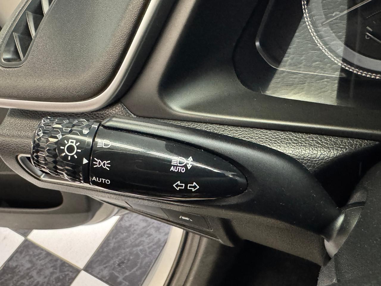 2021 Hyundai Sonata Preferred+Lane Keep+Adaptive Cruise+CLEAN CARFAX Photo