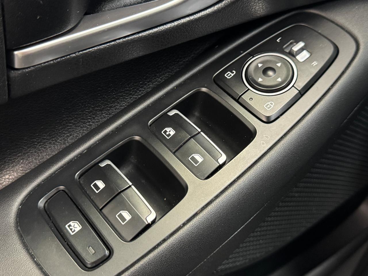 2021 Hyundai Sonata Preferred+Lane Keep+Adaptive Cruise+CLEAN CARFAX Photo