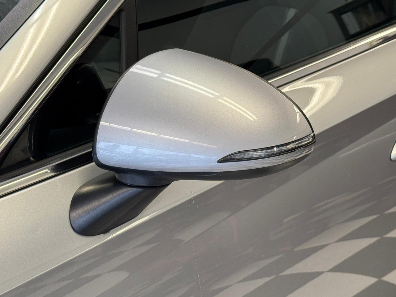 2021 Hyundai Sonata Preferred+Lane Keep+Adaptive Cruise+CLEAN CARFAX Photo