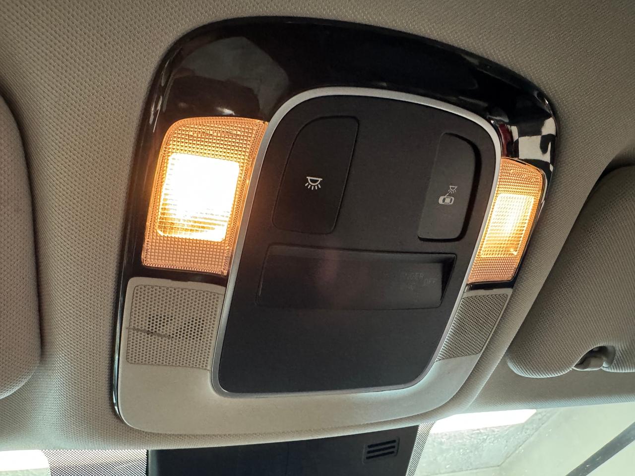 2021 Hyundai Sonata Preferred+Lane Keep+Adaptive Cruise+CLEAN CARFAX Photo