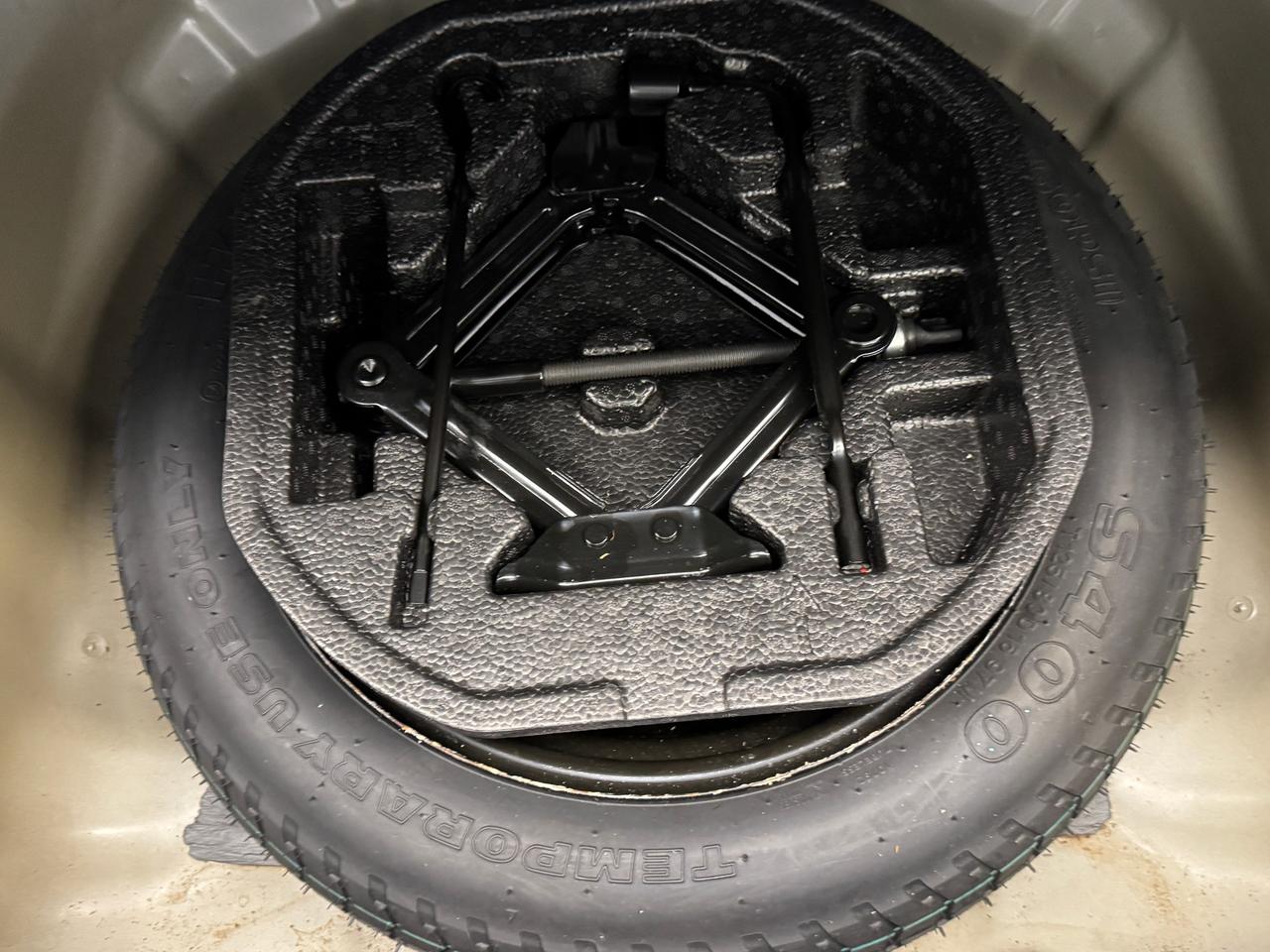 2021 Hyundai Sonata Preferred+Lane Keep+Adaptive Cruise+CLEAN CARFAX Photo