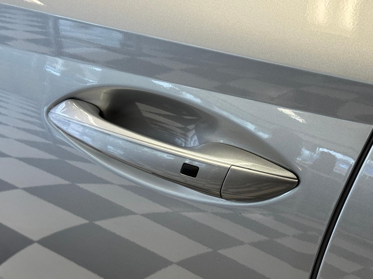 2021 Hyundai Sonata Preferred+Lane Keep+Adaptive Cruise+CLEAN CARFAX Photo