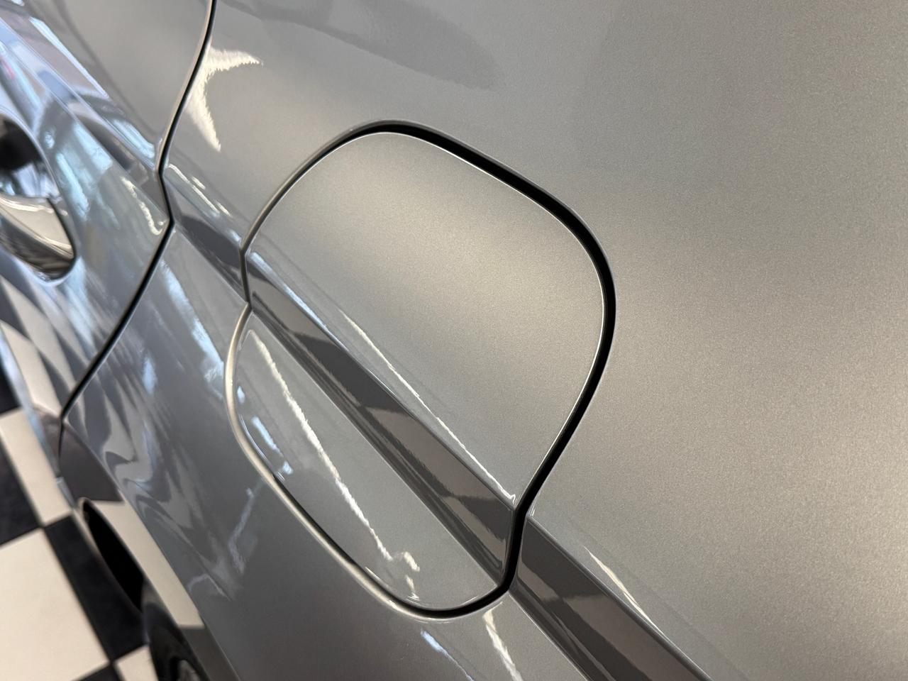 2021 Hyundai Sonata Preferred+Lane Keep+Adaptive Cruise+CLEAN CARFAX Photo