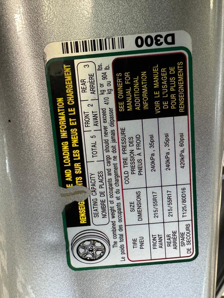 2021 Hyundai Sonata Preferred+Lane Keep+Adaptive Cruise+CLEAN CARFAX Photo