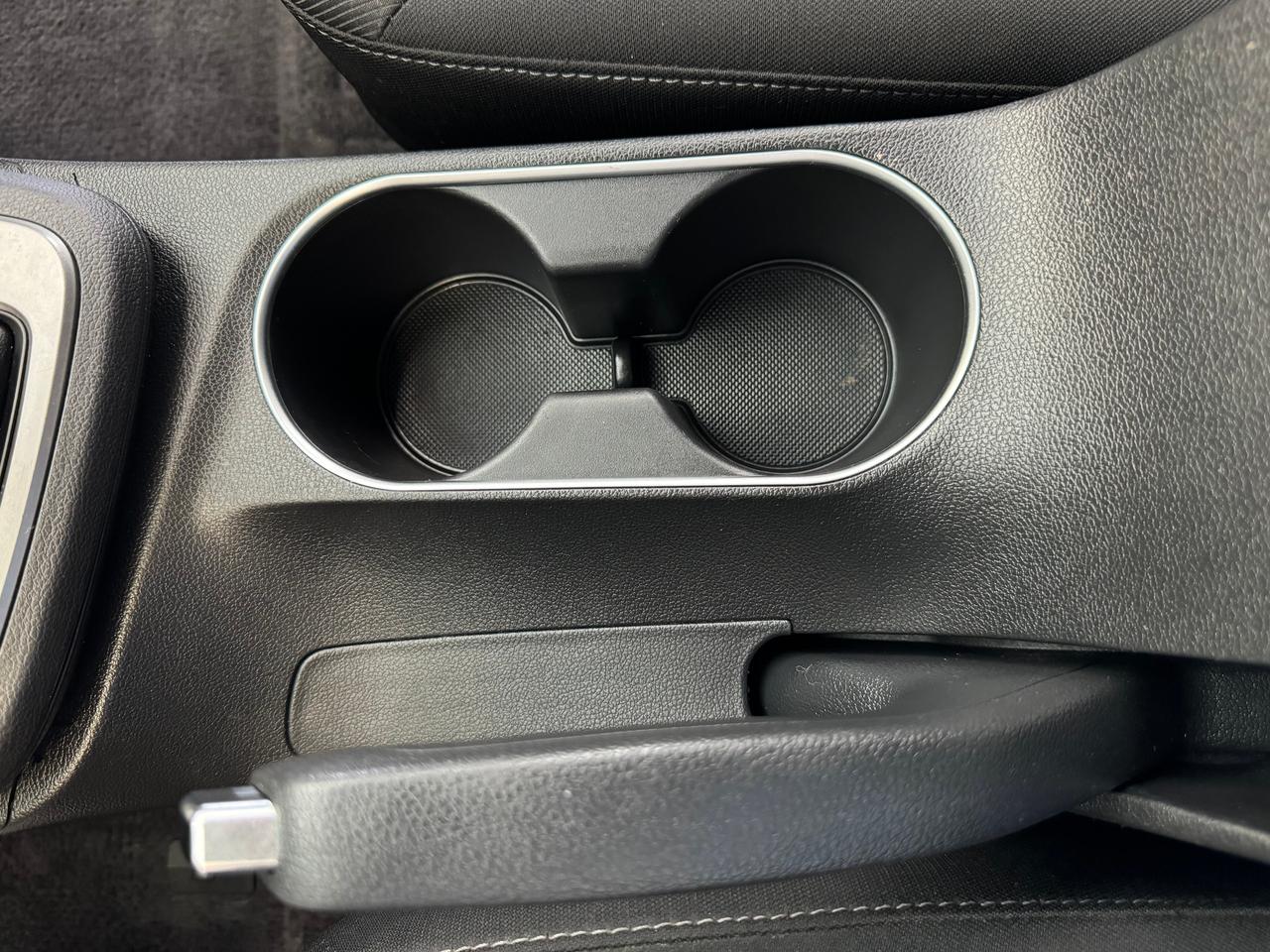 2018 Hyundai Elantra GL Manual+Camera+ApplePlay+Blind Spot+CLEAN CARFAX Photo