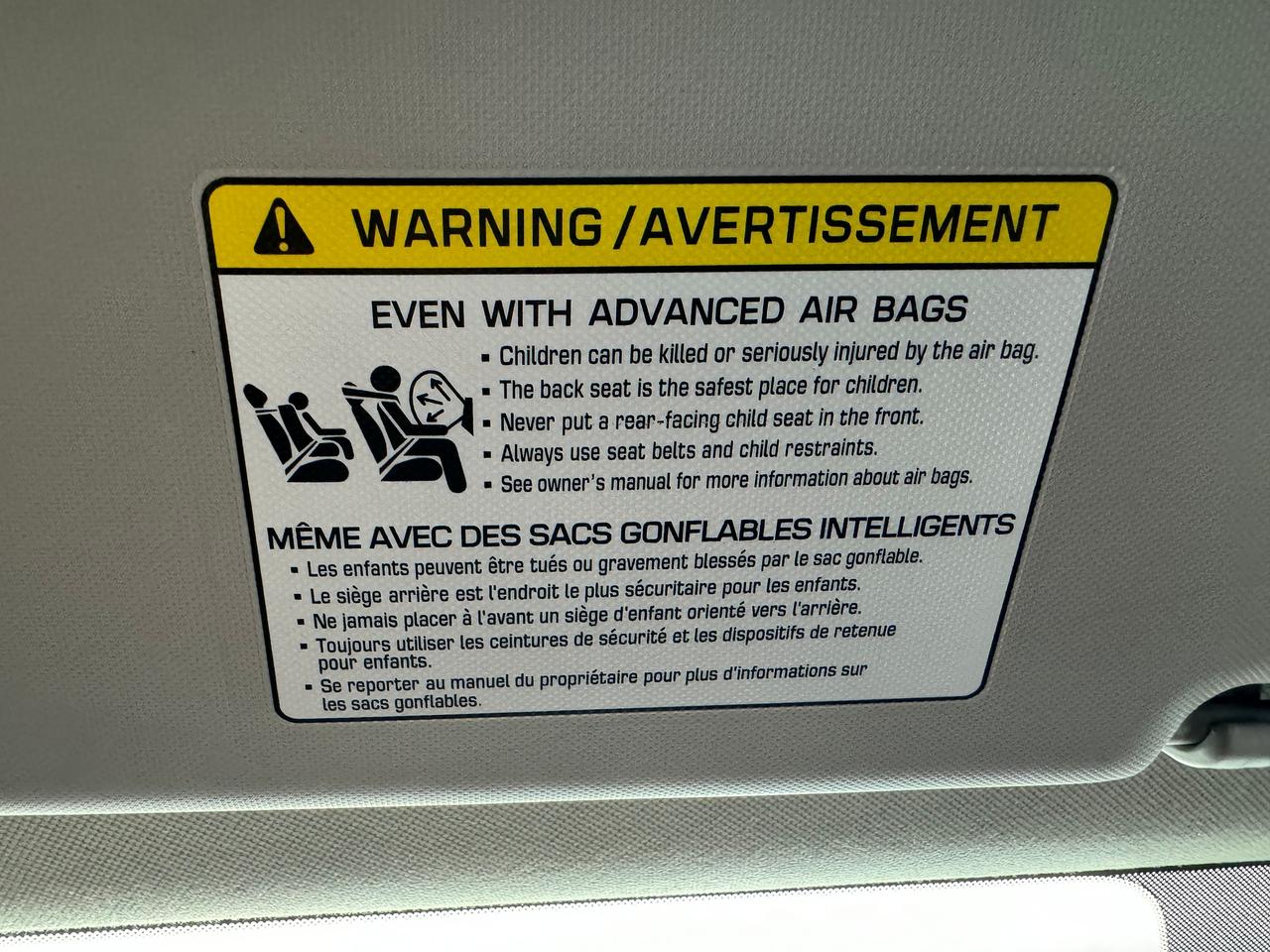 2018 Hyundai Elantra GL Manual+Camera+ApplePlay+Blind Spot+CLEAN CARFAX Photo