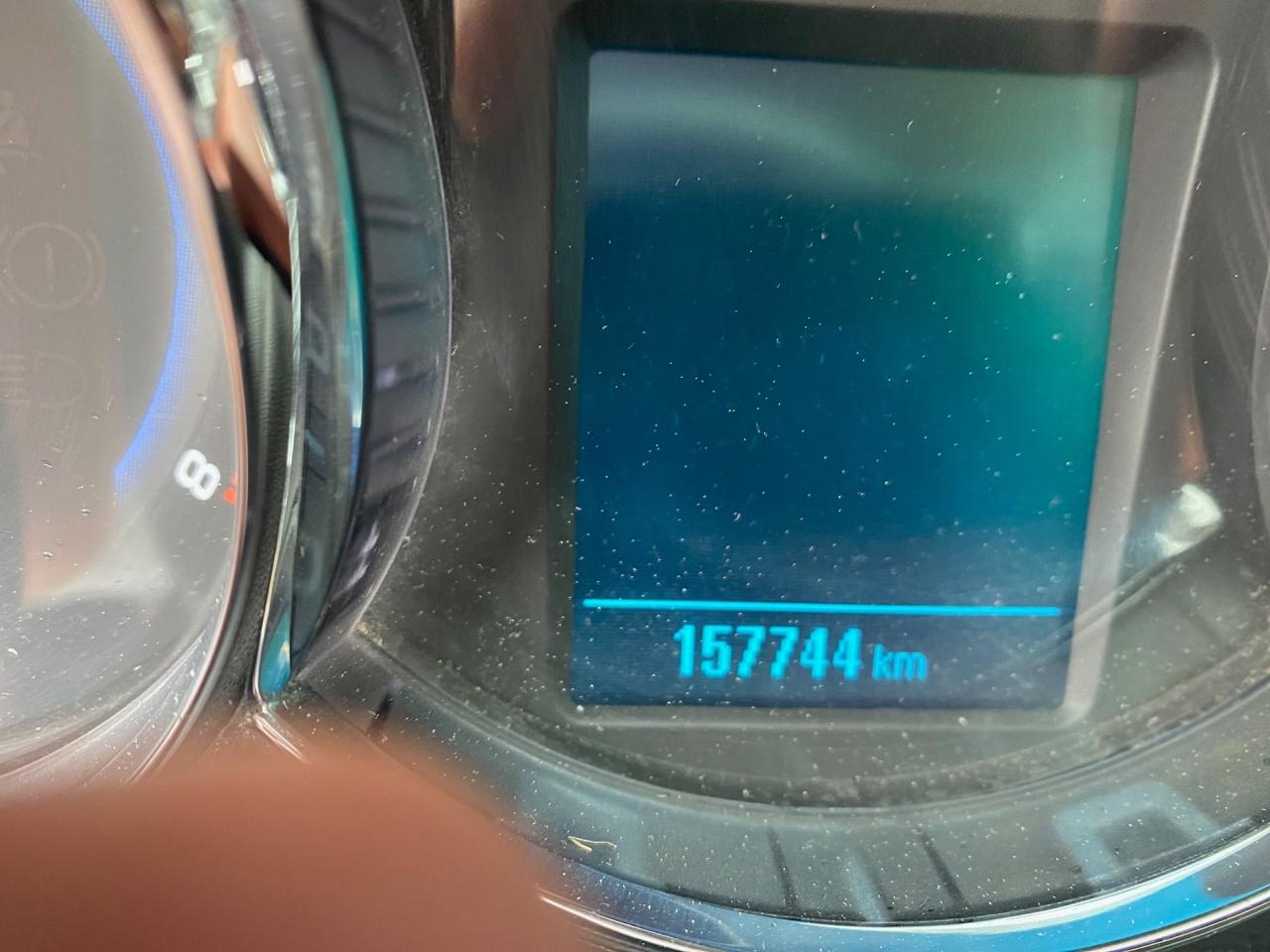 1752778084999