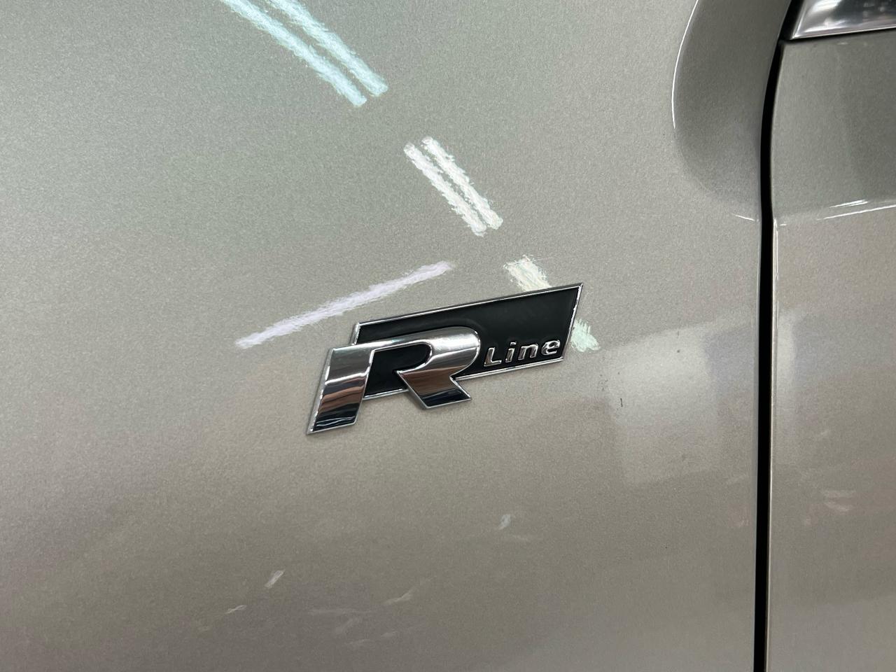 1752781092