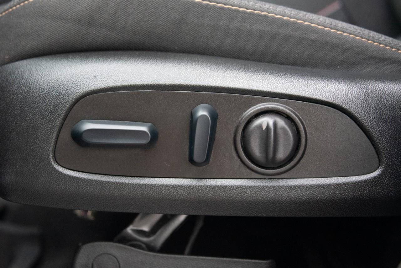 12764924