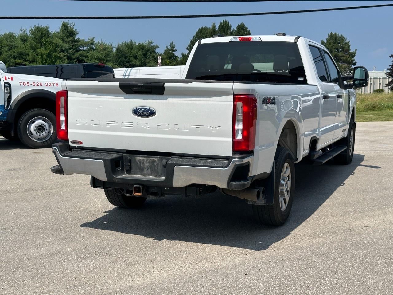 12765002
