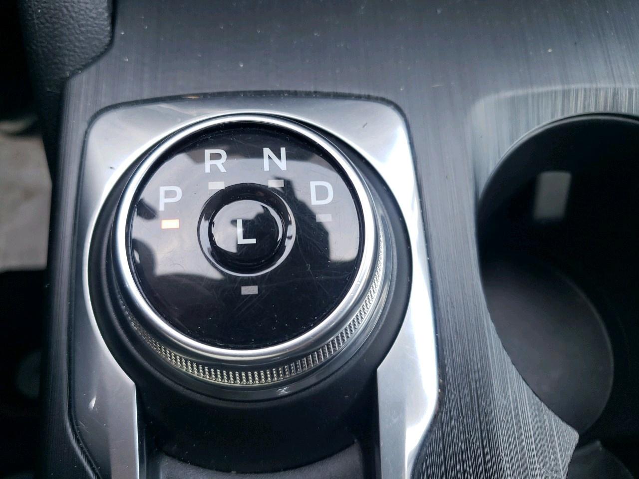 12765026