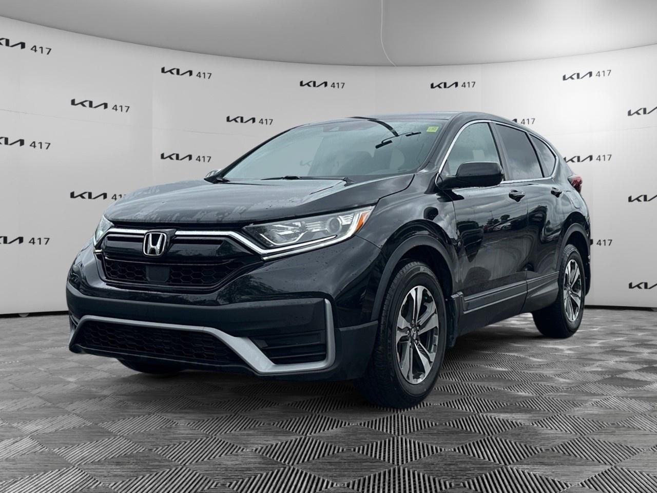 <p>WE ACCEPT ALL MAKE AND MODEL TRADE IN VEHICLES. JUST WANT TO <a href=https://app.openlane.ca/trade-in?token=KIA417-307c4788-1bf7-499a-84ff-65e982f8fe8b rel=nofollow>SELL YOUR CAR</a> WE BUY EVERYTHING</p><p>Advertised pricing is only available with Kia 417 financing promotion.</p><p>Ask us for more details!</p><p>DISCLAIMER: Advertised pricing includes all fees. Licensing and HST not included in the price.</p><p>Vehicle pricing, incentives, options (including standard equipment), and technical specifications listed for this vehicle may not match the exact vehicle displayed. Please confirm with a sales representative the accuracy of this information</p>