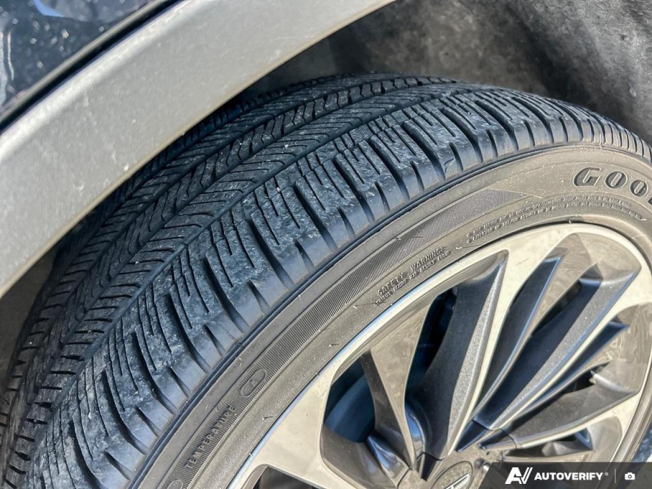 2022 Lincoln Aviator Reserve 201A|$10K IN OPTIONS|NO ACCIDENTS|COPILOT|LUX PKG Photo