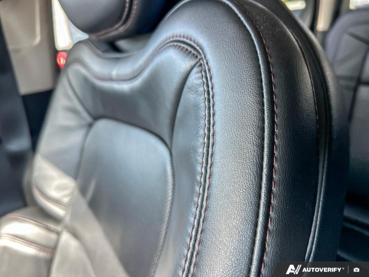 2022 Lincoln Aviator Reserve 201A|$10K IN OPTIONS|NO ACCIDENTS|COPILOT|LUX PKG Photo