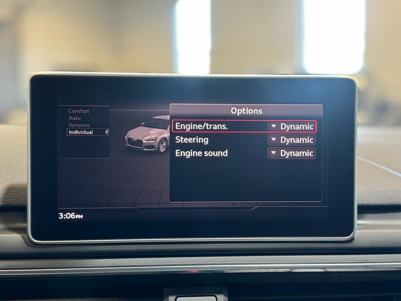 2018 Audi S5 SPORTBACK|NAV|360|BACKUP|BSM|CARPLAY| - Photo #19