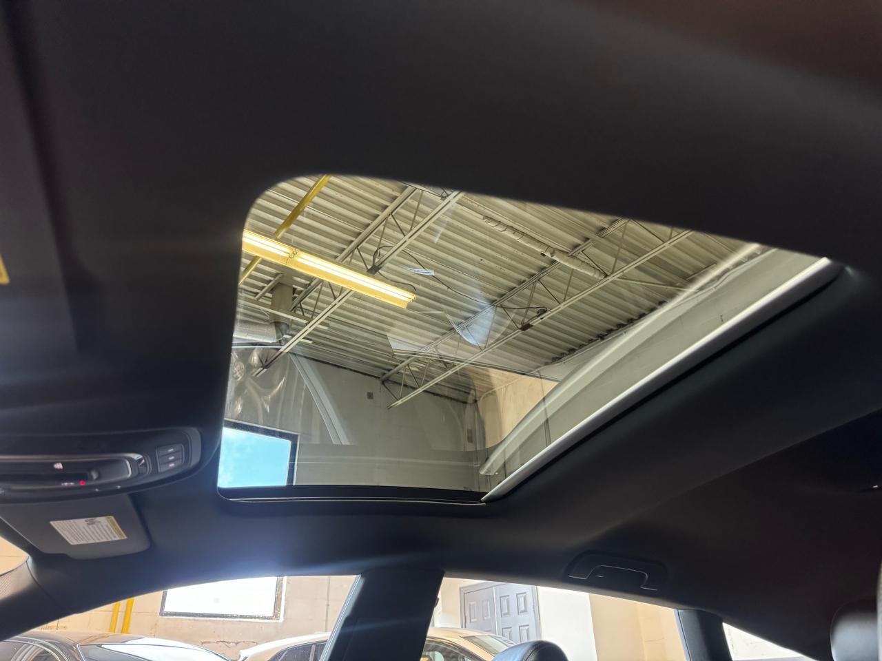 2018 Audi S5 SPORTBACK|NAV|360|BACKUP|BSM|CARPLAY| - Photo #25
