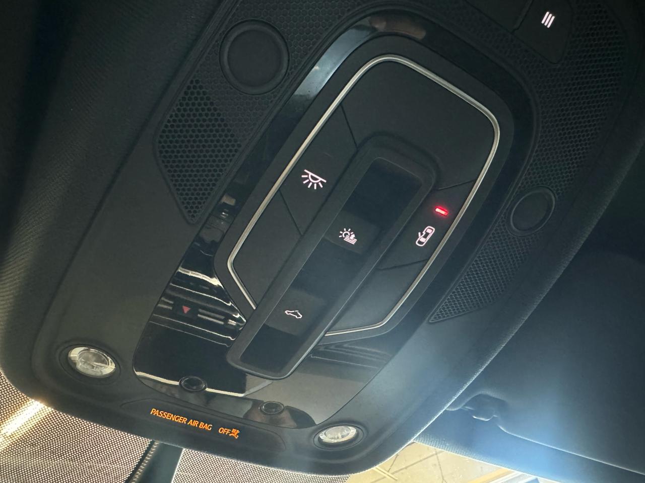 2018 Audi S5 SPORTBACK|NAV|360|BACKUP|BSM|CARPLAY| - Photo #24