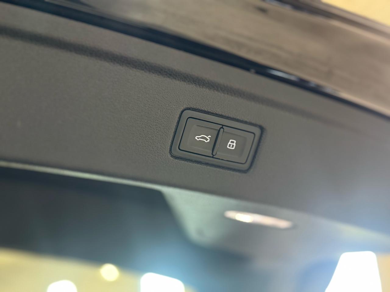 2018 Audi S5 SPORTBACK|NAV|360|BACKUP|BSM|CARPLAY| - Photo #31