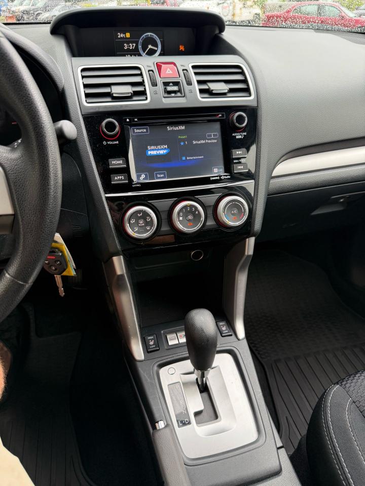 1752783111