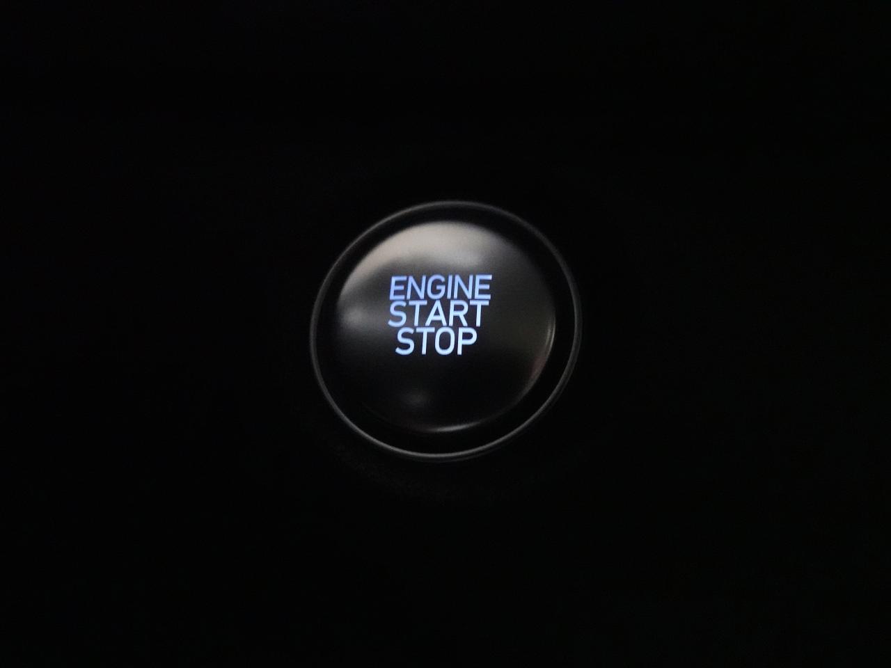 2020 Hyundai Santa Fe PREFERRED | AWD | Sun&Leather Pkg | BSM | CarPlay