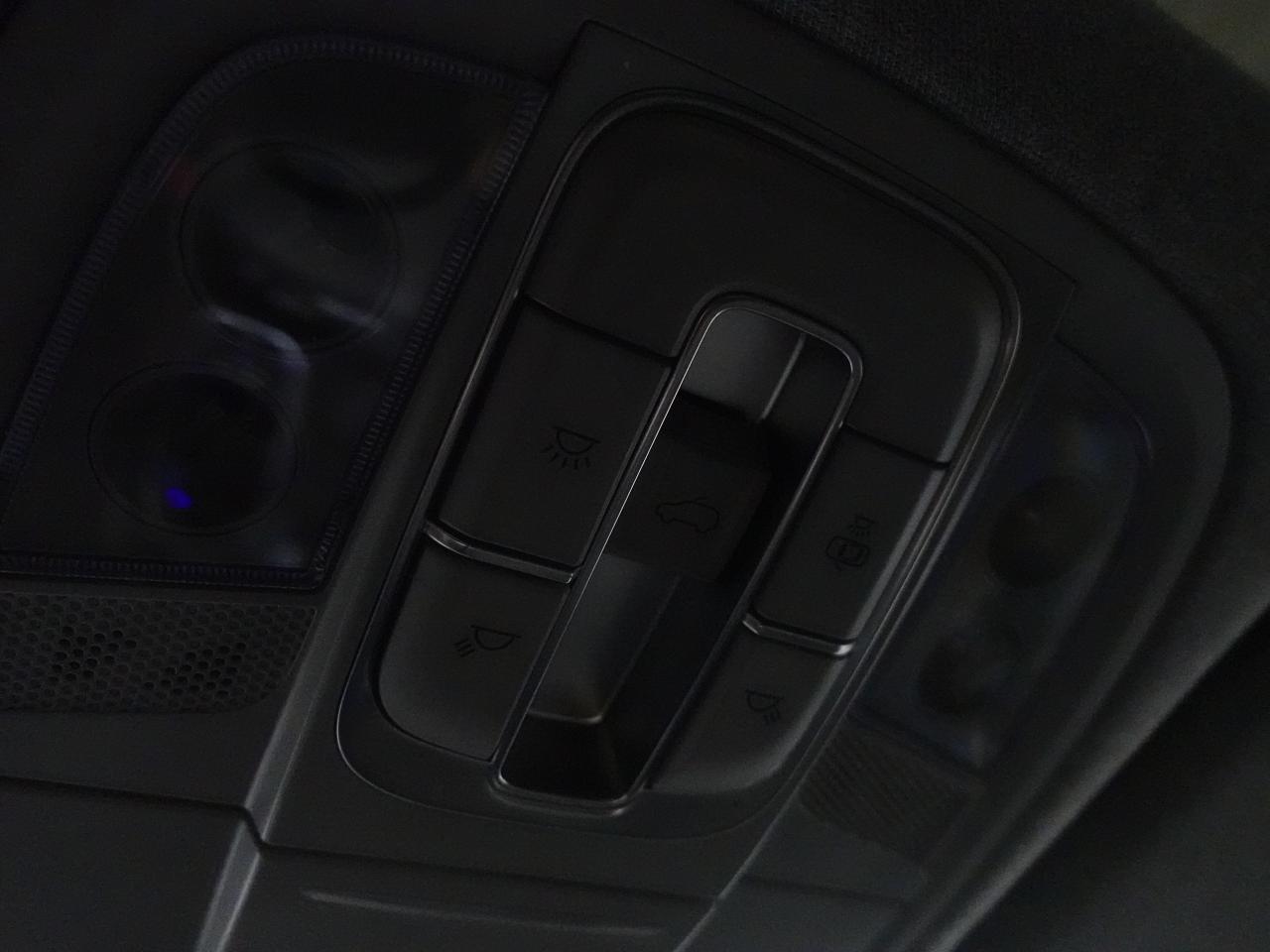 2020 Hyundai Santa Fe PREFERRED | AWD | Sun&Leather Pkg | BSM | CarPlay