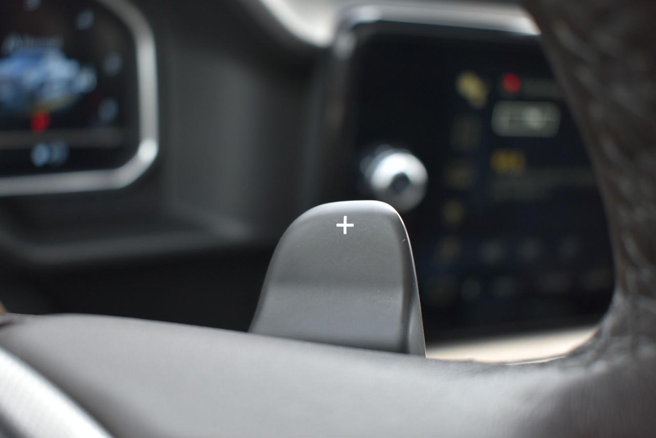2023 GMC Sierra 1500 DENALI - 5.3L - Photo #44