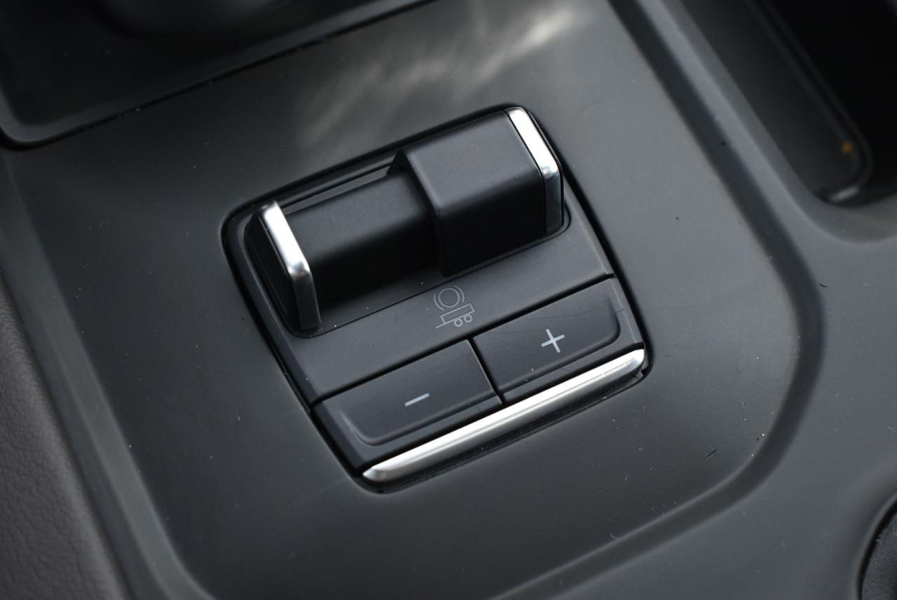 2023 GMC Sierra 1500 DENALI - 5.3L - Photo #53