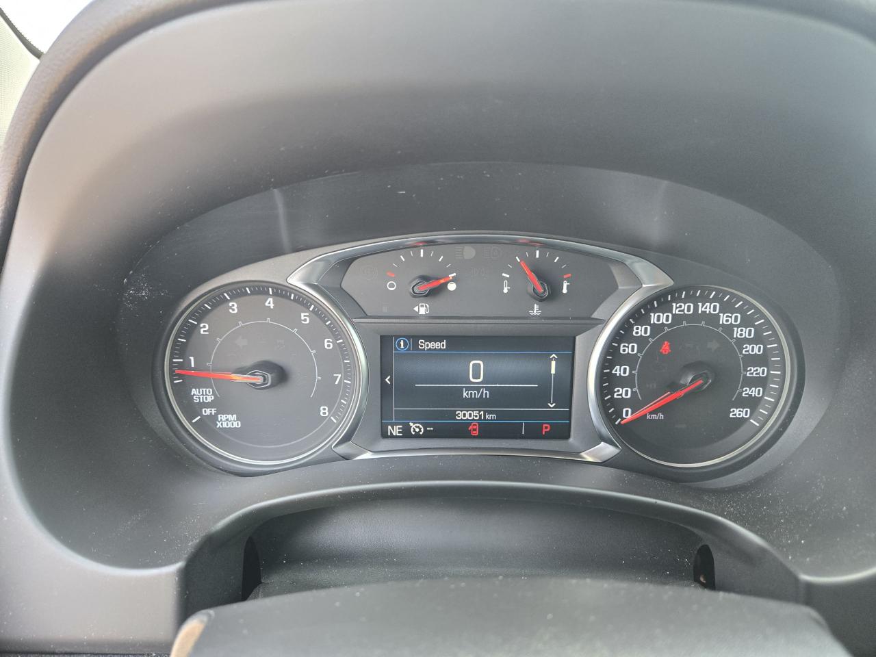 1752783282