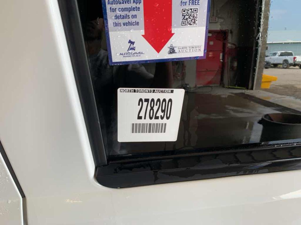 12765200
