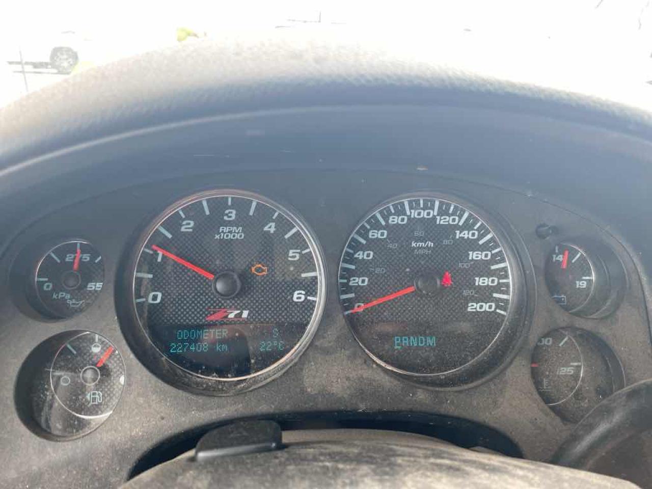 12765215