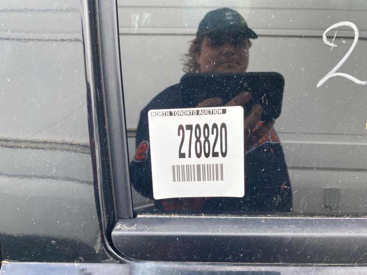 12765215