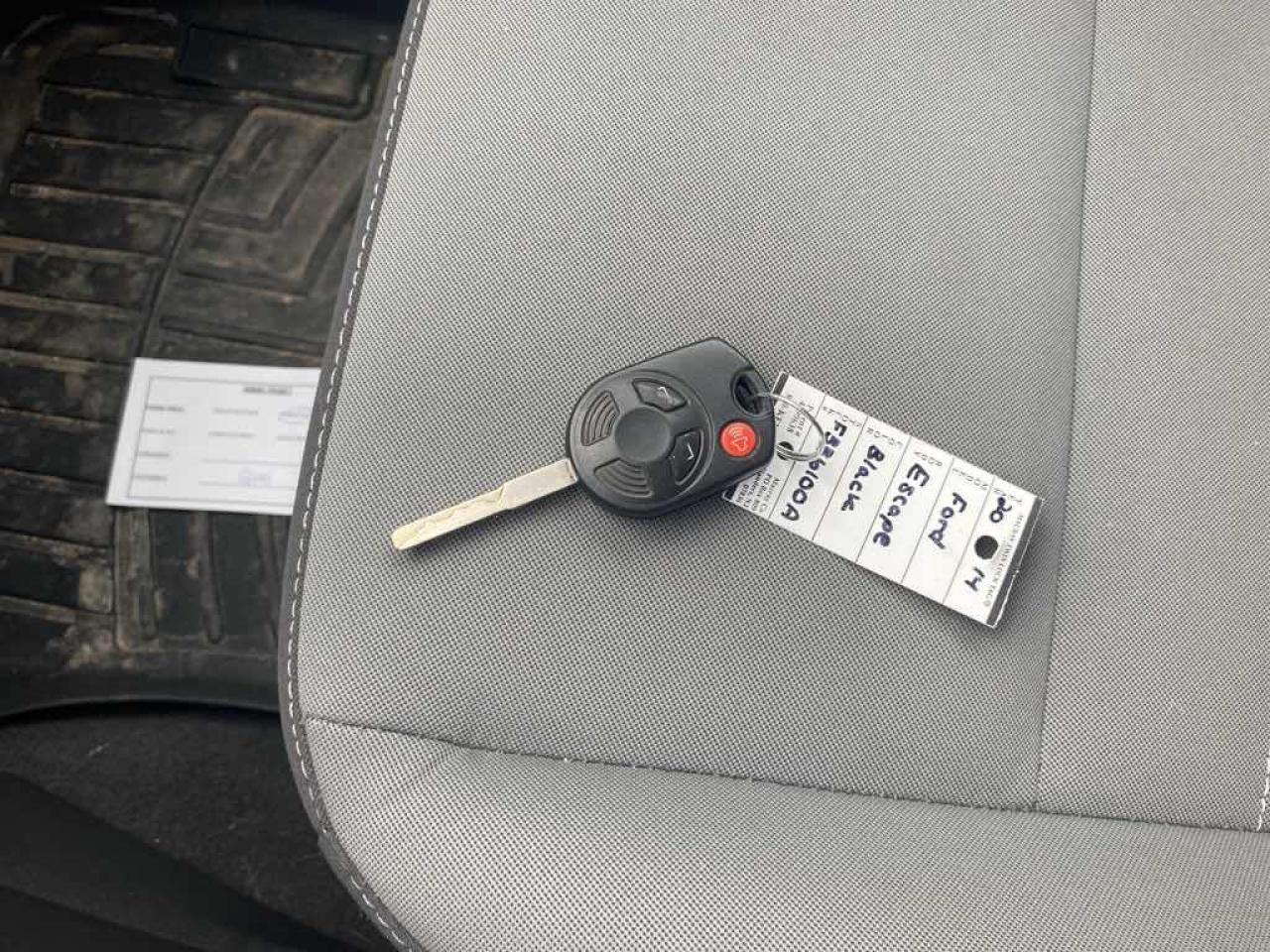 12765224