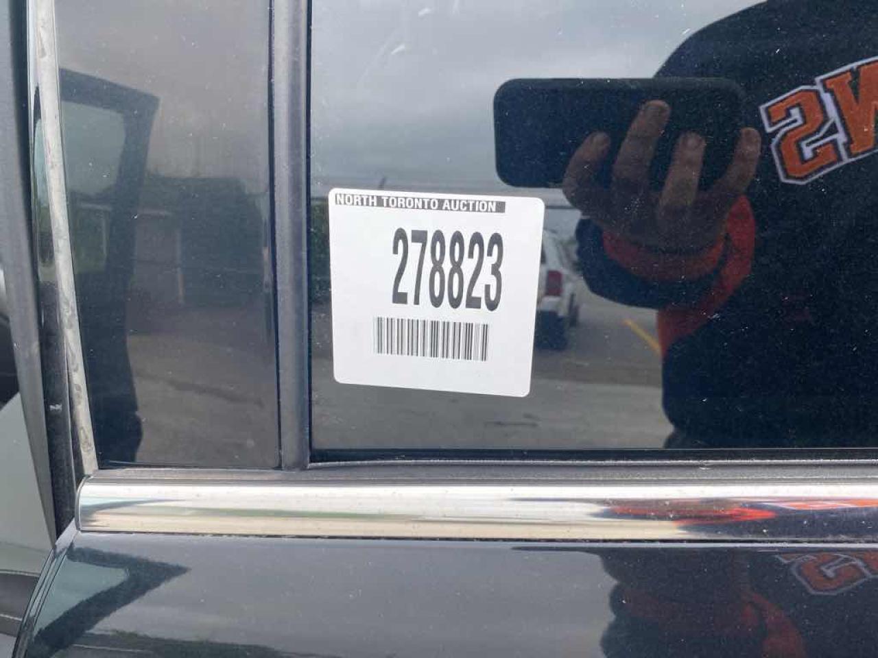 12765224