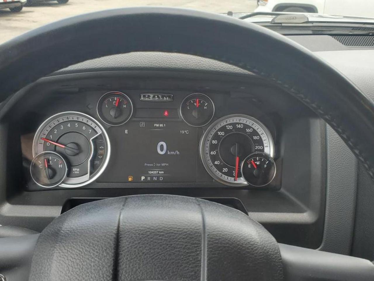 12765230