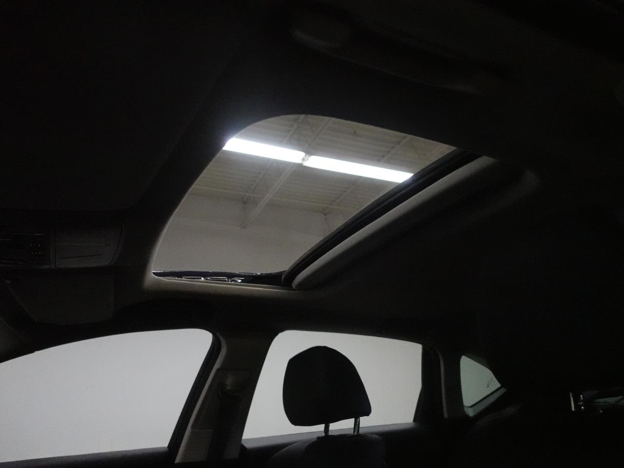 2021 Acura TLX TECH | SH-AWD | Nav | Leather | Sunroof | CarPlay