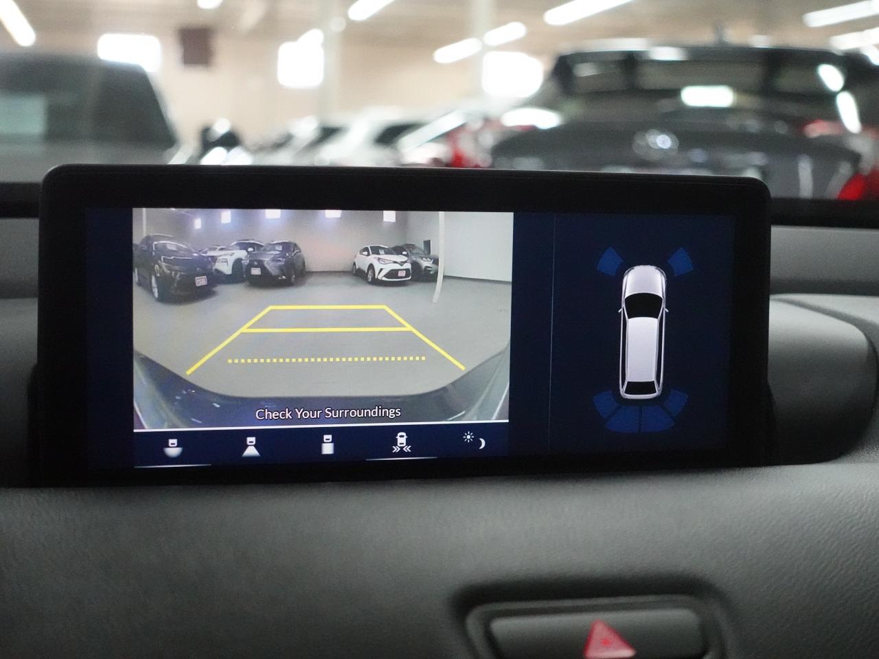 2021 Acura TLX TECH | SH-AWD | Nav | Leather | Sunroof | CarPlay