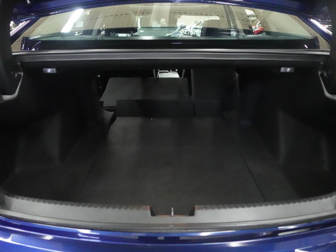 2021 Acura TLX TECH | SH-AWD | Nav | Leather | Sunroof | CarPlay