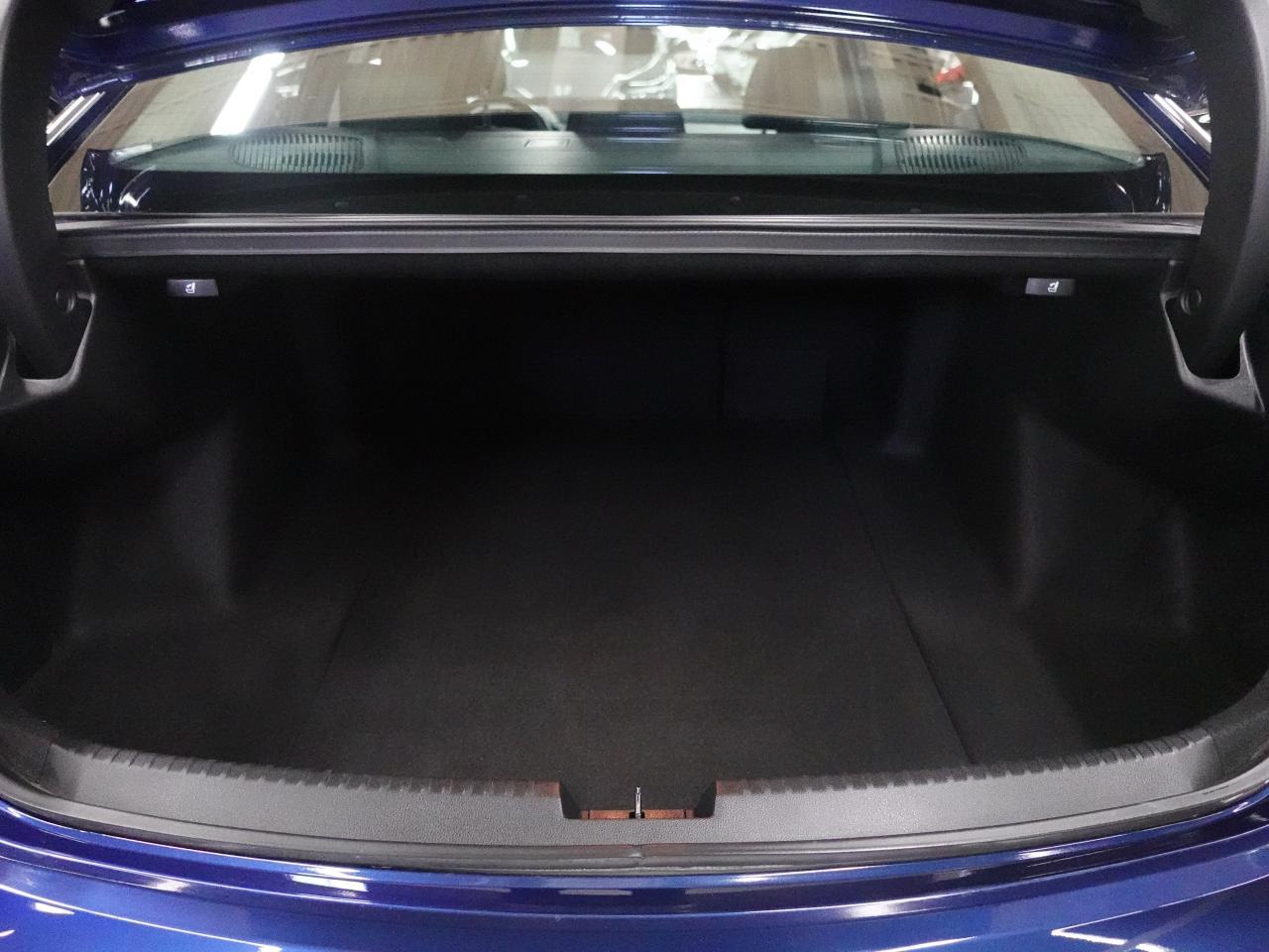 2021 Acura TLX TECH | SH-AWD | Nav | Leather | Sunroof | CarPlay