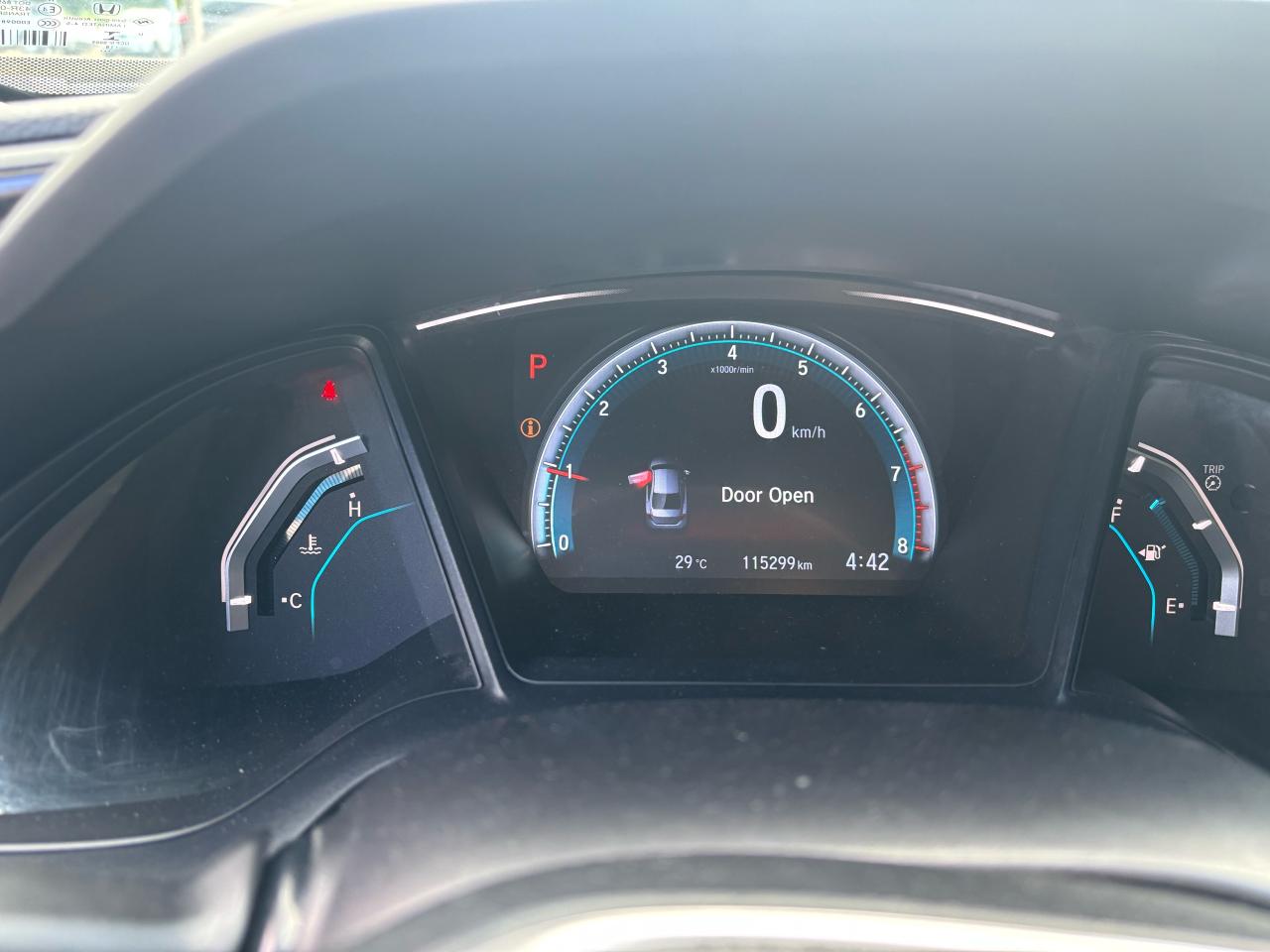 1752785622
