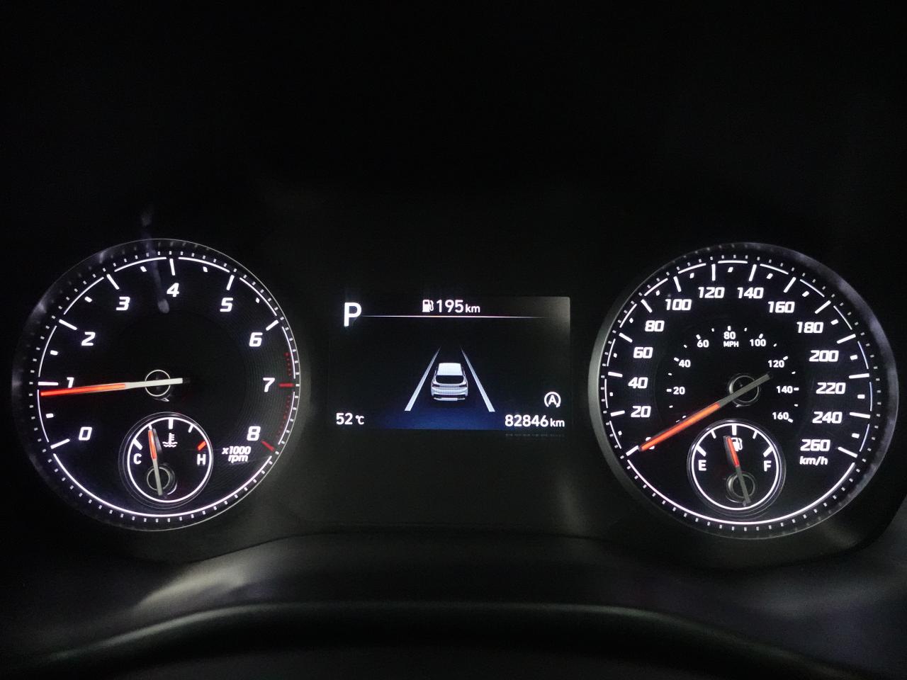 2021 Hyundai Santa Fe PREFERRED | AWD | Trend-Pkg | Leather | Pano roof