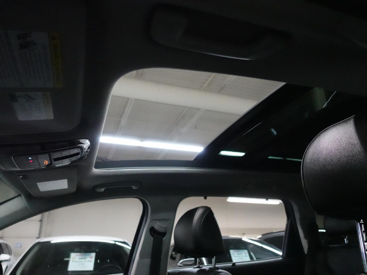 2021 Hyundai Santa Fe PREFERRED | AWD | Trend-Pkg | Leather | Pano roof