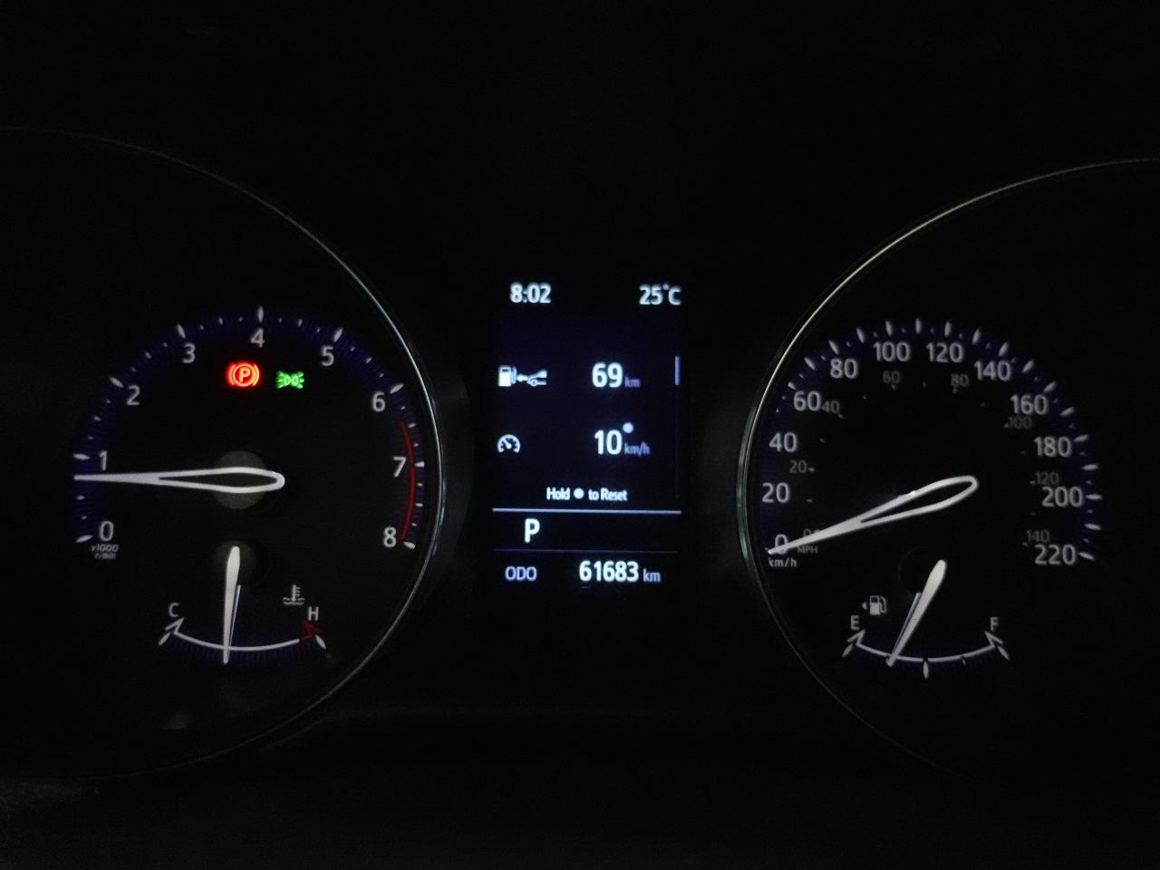 2022 Toyota C-HR LE | LaneDep | ACC | Backup Cam | CarPlay