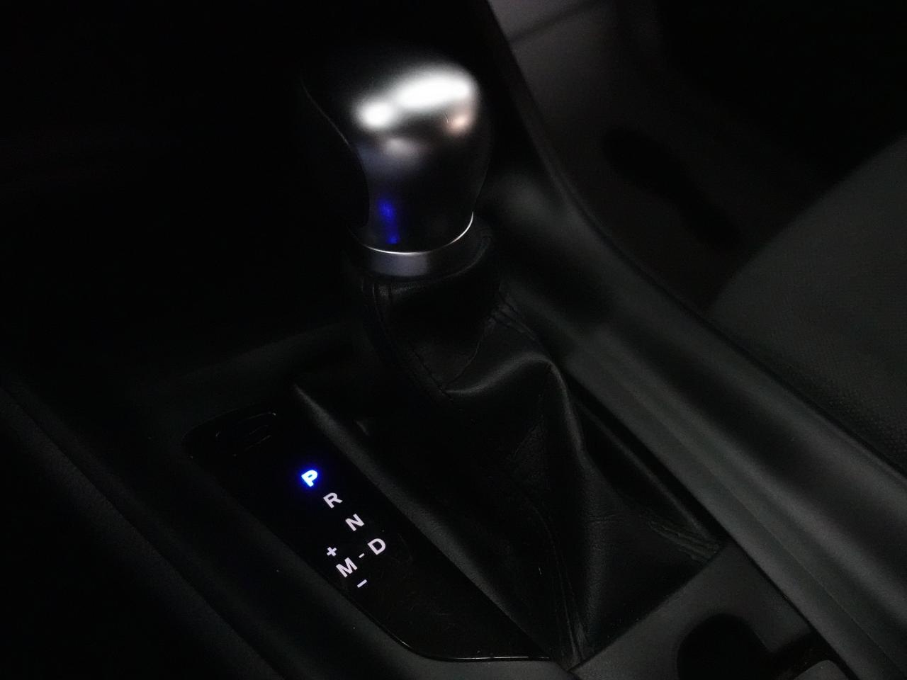 2022 Toyota C-HR LE | LaneDep | ACC | Backup Cam | CarPlay