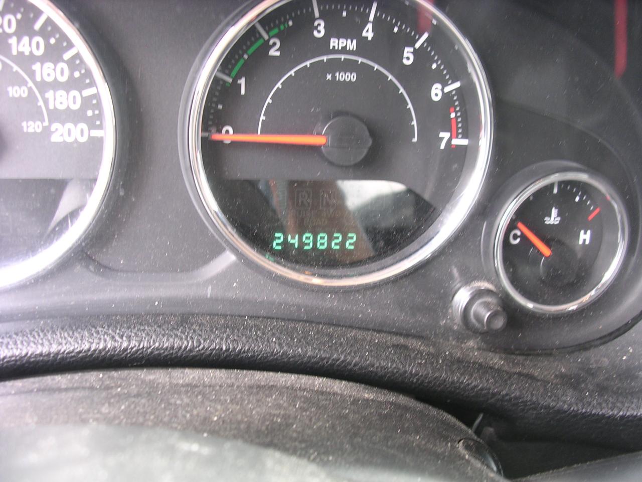 1752787176