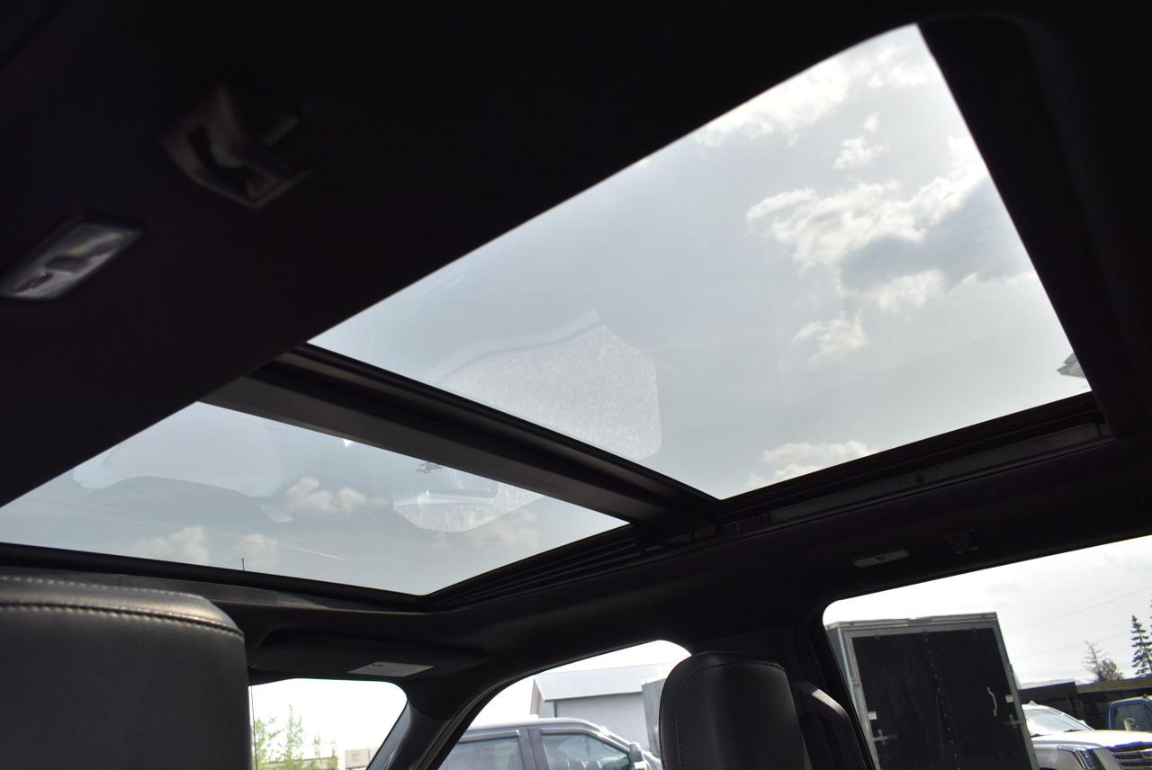 2021 Ford F-150 LARIAT - 2.7L ECOBOOST - FX4 PACKAGE - Photo #31